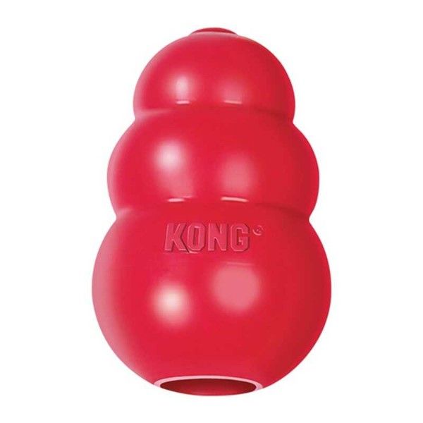 Kong Classic X-Large 13cm
