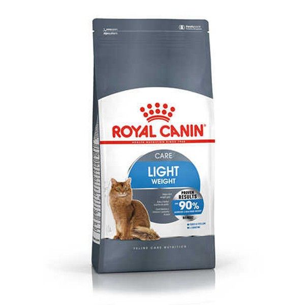 Royal Canin Light Weight Care Diyet Kedi Maması 1,5 kg
