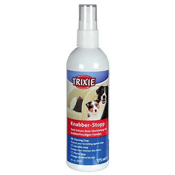 Trixie Köpek İçin Eşya Çiğneme&Dişleme Önleyici